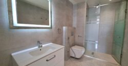 Super Appartement 3 Chambres à 100M De La Mer