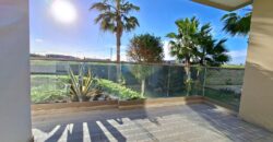 Super Appartement 3 Chambres à 100M De La Mer