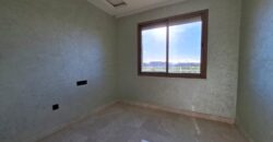 Super Appartement 3 Chambres à 100M De La Mer