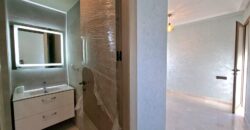 Super Appartement 3 Chambres à 100M De La Mer