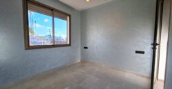 Super Appartement 3 Chambres à 100M De La Mer