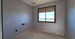 Super Appartement 3 Chambres à 100M De La Mer