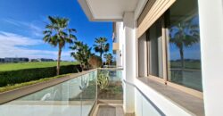 Super Appartement 3 Chambres à 100M De La Mer