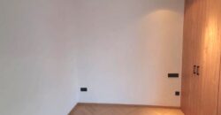 Joli Studio de 47m² au Coeur de Gauthier