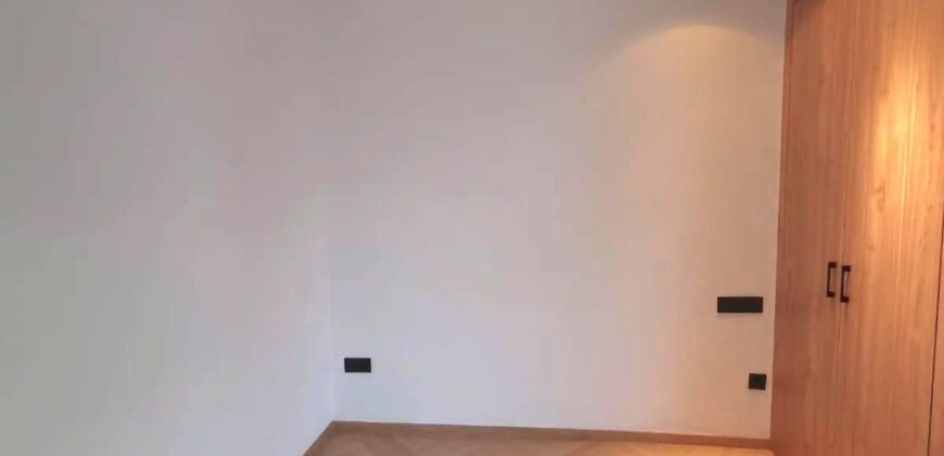 Joli Studio de 47m² au Coeur de Gauthier