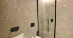 Joli Studio de 47m² au Coeur de Gauthier