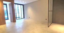 Joli Studio de 47m² au Coeur de Gauthier