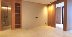 Joli Studio de 47m² au Coeur de Gauthier