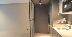 Joli Studio de 47m² au Coeur de Gauthier