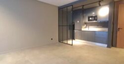 Joli Studio de 47m² au Coeur de Gauthier