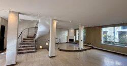 VILLA À USAGE PROFESSIONNEL À LOUER À CIL