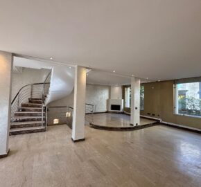 VILLA À USAGE PROFESSIONNEL À LOUER À CIL