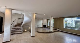 VILLA À USAGE PROFESSIONNEL À LOUER À CIL