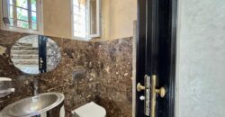 VILLA À USAGE PROFESSIONNEL À LOUER À CIL