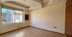 VILLA À USAGE PROFESSIONNEL À LOUER À CIL