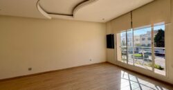 VILLA À USAGE PROFESSIONNEL À LOUER À CIL