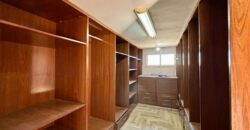 VILLA À USAGE PROFESSIONNEL À LOUER À CIL