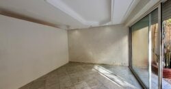 VILLA À USAGE PROFESSIONNEL À LOUER À CIL