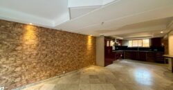 VILLA À USAGE PROFESSIONNEL À LOUER À CIL