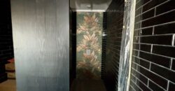 LOCAL COMMERCIAL À LOUER DAR BOUAZZA