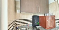 Bureau à louer Maarif extension