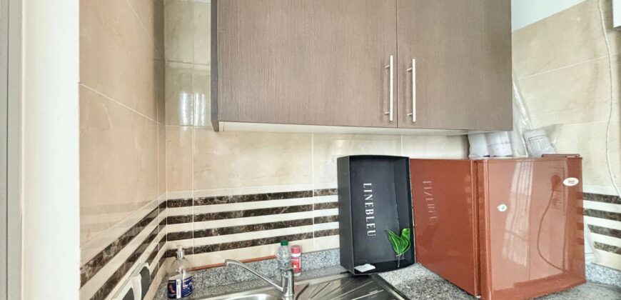 Bureau à louer Maarif extension