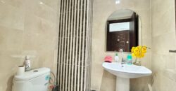 Bureau à louer Maarif extension