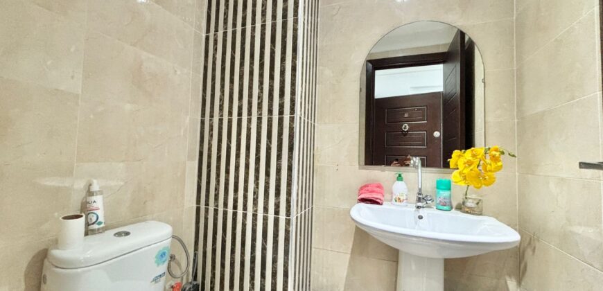 Bureau à louer Maarif extension