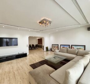 Bel appartement à louer à Gauthier