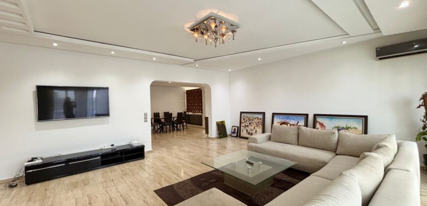 Bel appartement à louer à Gauthier