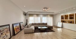 Bel appartement à louer à Gauthier