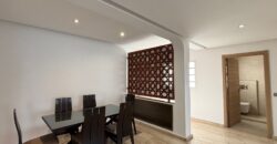 Bel appartement à louer à Gauthier