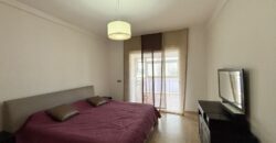 Bel appartement à louer à Gauthier