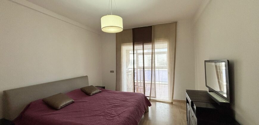 Bel appartement à louer à Gauthier