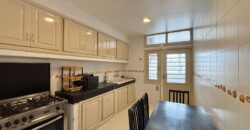 Bel appartement à louer à Gauthier