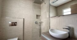 Bel appartement à louer à Gauthier