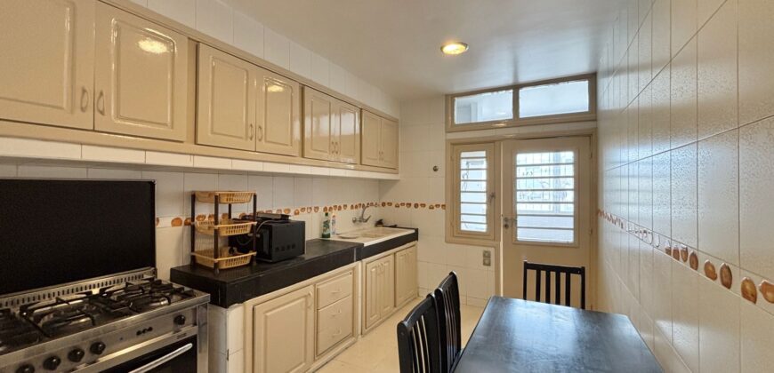 Bel appartement à louer à Gauthier