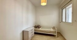 Bel appartement à louer à Gauthier