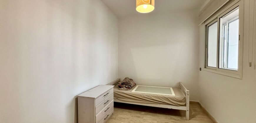 Bel appartement à louer à Gauthier