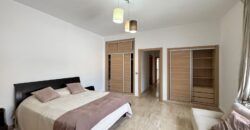 Bel appartement à louer à Gauthier