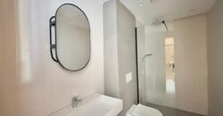 Studio à louer à Gauthier vue sur Twins