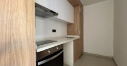 Studio à louer à Gauthier vue sur Twins