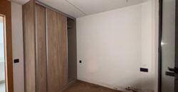 Studio à louer à Gauthier vue sur Twins