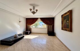 Appartement à Racine vue dégagée