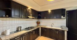 Appartement à Racine vue dégagée