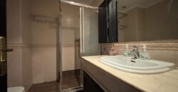 Appartement à Racine vue dégagée