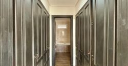 Appartement à Racine vue dégagée