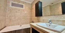 Appartement à Racine vue dégagée