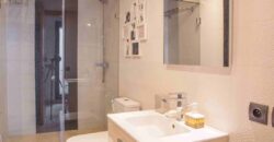 Studio à Louer au Coeur de Racine