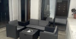 Studio à Louer au Coeur de Racine